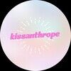 kissanthrope